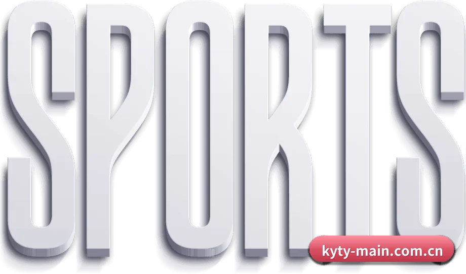 开元体育 APP | KY SPORTS